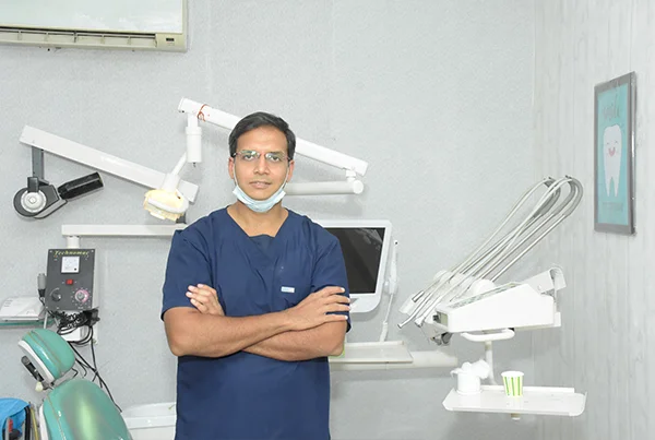 Madhu Vihar
