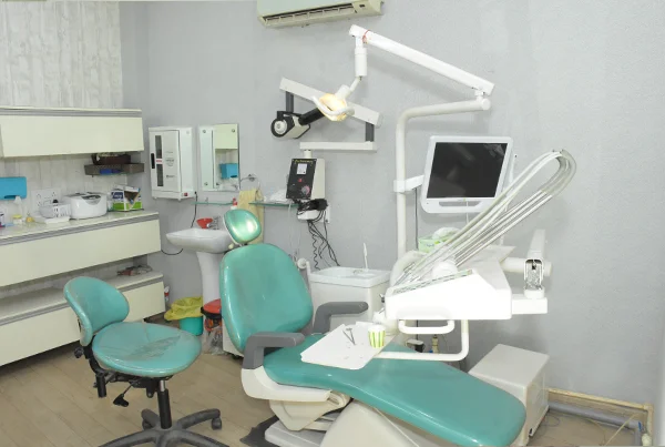 Madhu Vihar
