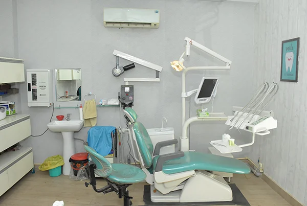 Madhu Vihar